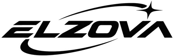 Elzova